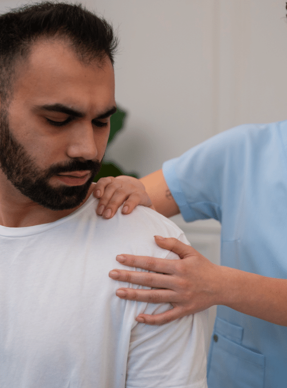 man visit rehabilitation center jpg 5597×3724 04 29 2025 12 09 AM