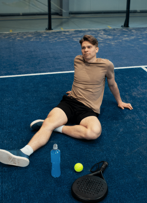 person getting ready play paddle tennis inside jpg 5332×7990 04 28 2025 11 38 PM